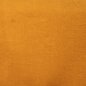 Preview: WASHED CORD 8W STRETCH  - goldbraun