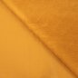 Preview: WASHED CORD 8W STRETCH  - goldbraun