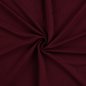 Preview: Tencel Jersey bordeaux