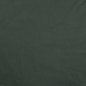 Preview: Tencel Jersey army