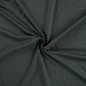 Preview: Tencel Jersey army