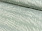 Preview: - Kopie - Kopie - Kopie - Kopie - Kopie - Kopie - Kopie - Kopie - Kopie