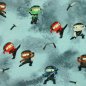 Preview: - Kopie - Kopie - Kopie - Kopie - Kopie - Kopie - Kopie - Kopie - Kopie - Kopie - Kopie - Kopie - Kopie - Kopie - Kopie - Kopie - Kopie - Kopie - Kopie