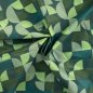 Preview: - Kopie - Kopie - Kopie - Kopie - Kopie - Kopie - Kopie
