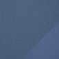 Preview: Teddybouclé/ Fleece "Teddy"taubenblau/ Swafing
