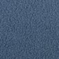 Preview: Teddybouclé/ Fleece "Teddy"taubenblau/ Swafing