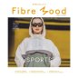 Preview: FibreMood - Special No. 4, Nähzeitschrift, deutsche Ausgabe