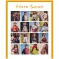 Preview: FibreMood - Special No. 4, Nähzeitschrift, deutsche Ausgabe