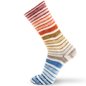 Preview: KATIA Concept Symmetric Socks Sockenwolle 4-fädig
