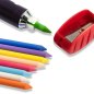 Preview: Prym KREIDEMINEN-SET MIT STIFT UND ANSPITZER