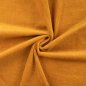 Preview: WASHED CORD 8W STRETCH  - goldbraun