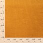 Preview: WASHED CORD 8W STRETCH  - goldbraun