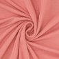 Preview: Tencel Modal Jersey apricot
