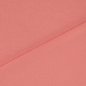Preview: Tencel Modal Jersey apricot