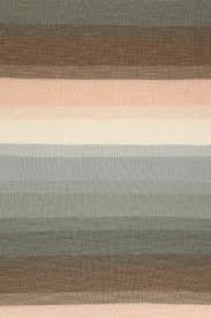 Schachenmayr Mohair Dream