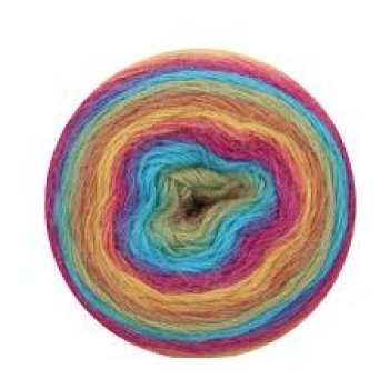 Schachenmayr Mohair Dream