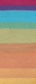 Schachenmayr Mohair Dream