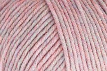 Schachenmayr Merinowolle Extrafine 120 color