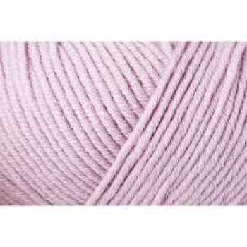 Schachenmayr Merinowolle Extrafine 120 color