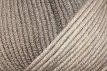 Schachenmayr Merinowolle Extrafine 120 color Spezial