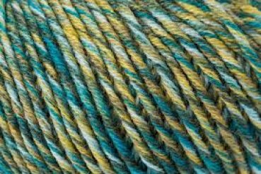 Schachenmayr Merinowolle Extrafine 120 color Spezial