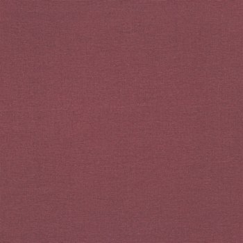 Sorona Leinen mit Stretchanteil aubergine