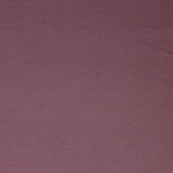 Tencel Modal Jersey mauve