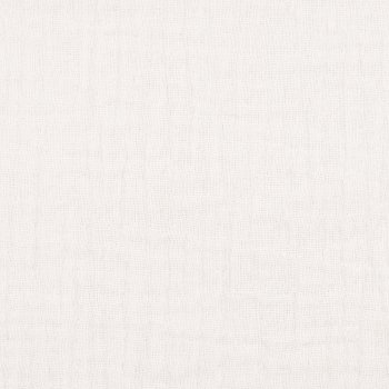 Preview: - Kopie - Kopie - Kopie - Kopie - Kopie - Kopie - Kopie