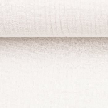 - Kopie - Kopie - Kopie - Kopie - Kopie - Kopie - Kopie