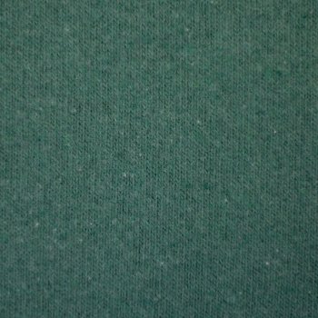 Baumwoll Strickstoff Bono mint