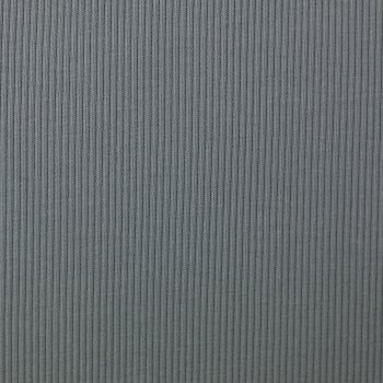 Rippbündchen - Bündchen - Swafing - Tessa hellgrau