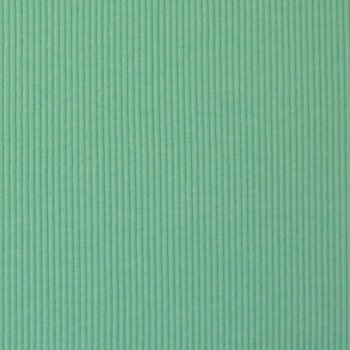 Preview: Rippbündchen - Bündchen - Swafing - Tessa hellmint