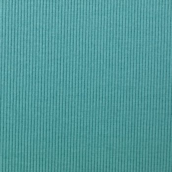 Rippbündchen - Bündchen - Swafing - Tessa dusty mint