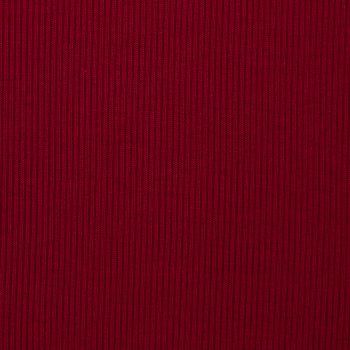 Preview: - Kopie - Kopie - Kopie - Kopie - Kopie - Kopie - Kopie - Kopie