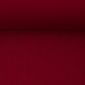 Preview: - Kopie - Kopie - Kopie - Kopie - Kopie - Kopie - Kopie - Kopie