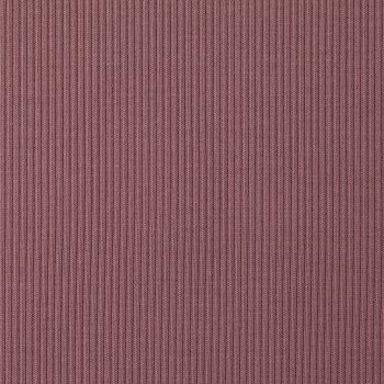 Preview: - Kopie - Kopie - Kopie - Kopie