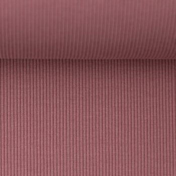 Preview: - Kopie - Kopie - Kopie - Kopie