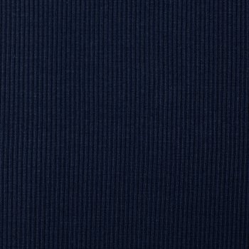 Preview: - Kopie - Kopie - Kopie - Kopie - Kopie - Kopie - Kopie - Kopie - Kopie - Kopie - Kopie - Kopie