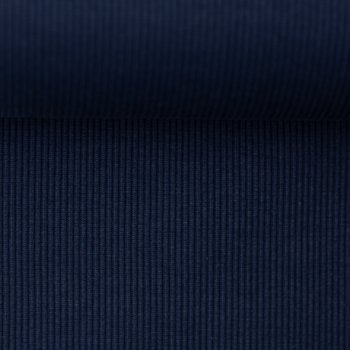 Preview: - Kopie - Kopie - Kopie - Kopie - Kopie - Kopie - Kopie - Kopie - Kopie - Kopie - Kopie - Kopie