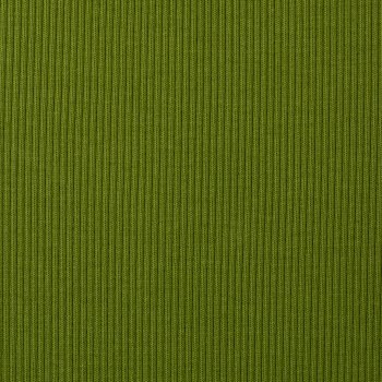 Rippbündchen - Bündchen - Swafing - Tessa khaki