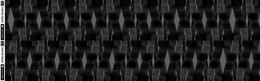 - Kopie - Kopie - Kopie - Kopie - Kopie - Kopie - Kopie - Kopie - Kopie - Kopie - Kopie - Kopie - Kopie - Kopie - Kopie - Kopie - Kopie - Kopie - Kopie - Kopie - Kopie - Kopie - Kopie - Kopie - Kopie