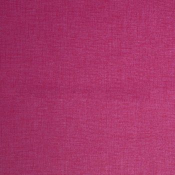 Beschichtete Baumwolle Charly meliert pink