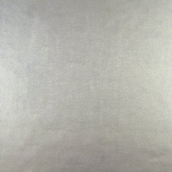 - Kopie - Kopie - Kopie - Kopie - Kopie - Kopie