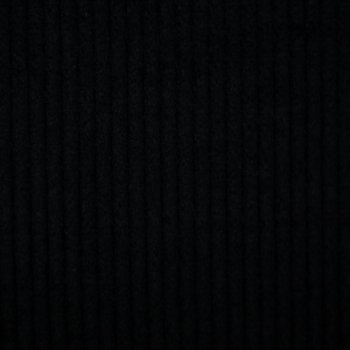 Preview: Breitcord, Stretchcord Marian von Swafing schwarz