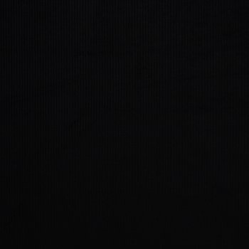 Preview: Breitcord, Stretchcord Marian von Swafing schwarz