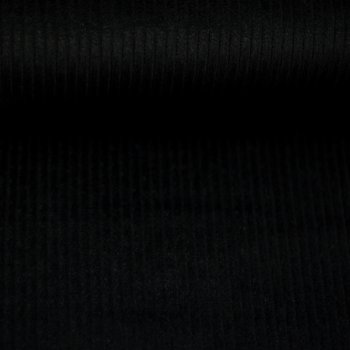 Breitcord, Stretchcord Marian von Swafing schwarz