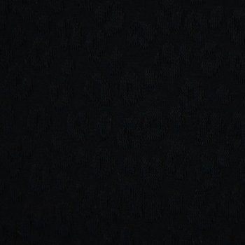 - Kopie - Kopie - Kopie - Kopie - Kopie - Kopie - Kopie - Kopie