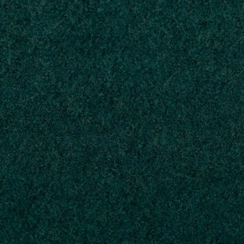 Preview: Wollwalk Naomi  dunkles moosgrün