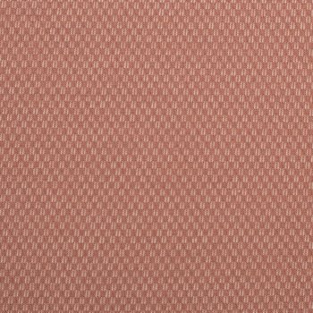 Stricksweat Skagen blush
