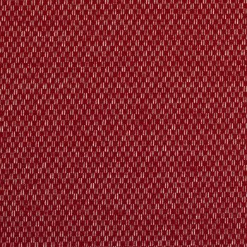 Stricksweat Skagen burgundy